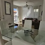 Villa Athena