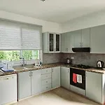 Athena Villa