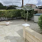 Athena Villa Pégeia