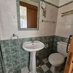 Villa Athena Pégeia