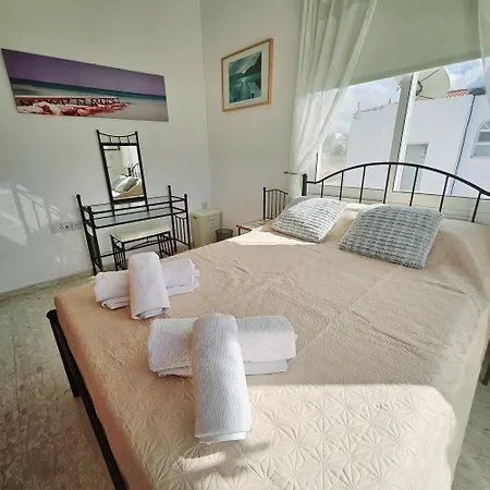 Vila Athena